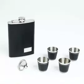 Подарочный набор 6 в 1