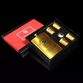 Подарочный набор