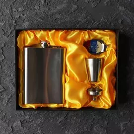 Подарочный набор 7 в 1