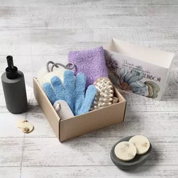 Подарочный набор