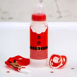 Подарочный набор детский