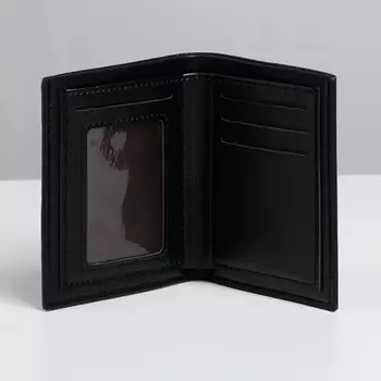 Подарочный набор для мужчины