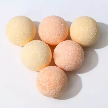 Подарочный набор косметики