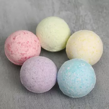 Подарочный набор косметики