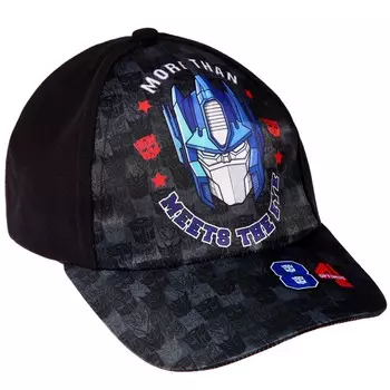 Подарочный набор первоклассника для мальчика, 12 предметов, трансформеры