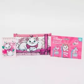 Подарочный набор в пенале-шейкере