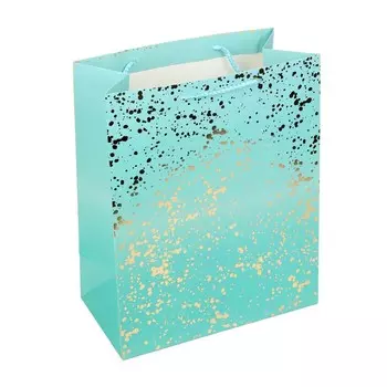 Подарочный пакет ЧУДО ПРАЗДНИК PGL-03-TF