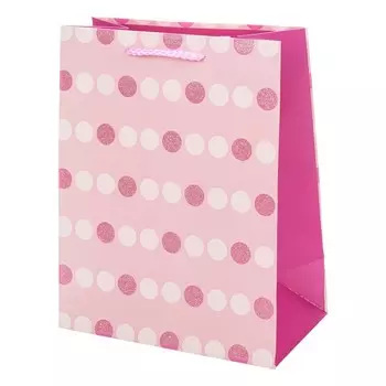 Подарочный пакет ЧУДО ПРАЗДНИК PGL-04-C