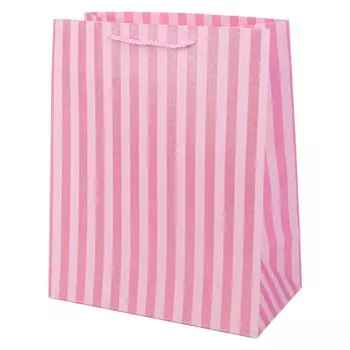 Подарочный пакет ЧУДО ПРАЗДНИК PGL-06-PN