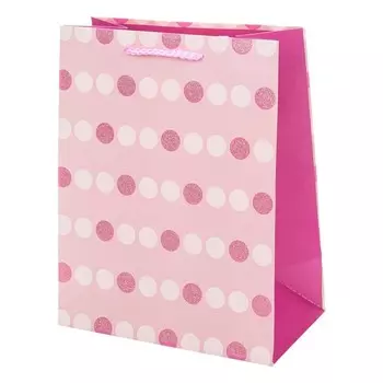 Подарочный пакет ЧУДО ПРАЗДНИК PGM-04-C