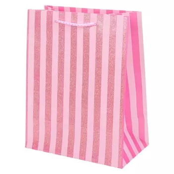 Подарочный пакет ЧУДО ПРАЗДНИК PGM-06-PN