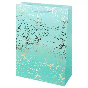 Подарочный пакет ЧУДО ПРАЗДНИК PGML-03-TF