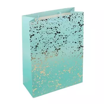 Подарочный пакет ЧУДО ПРАЗДНИК PGXL-03-TF