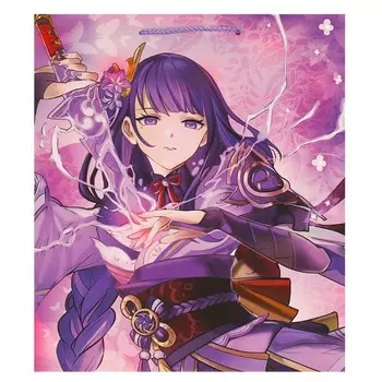 Подарочный пакет ЧУДО ПРАЗДНИК PL-102370-GNSH