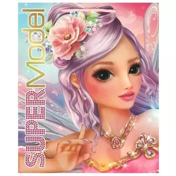 Подарочный пакет ЧУДО ПРАЗДНИК PL-107896-TM3