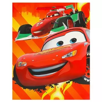 Подарочный пакет ЧУДО ПРАЗДНИК PM-109941-C