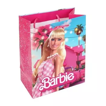 Подарочный пакет ЧУДО ПРАЗДНИК PM-112893-BAR