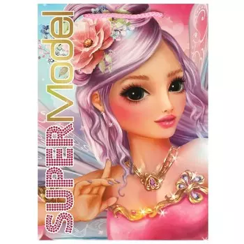 Подарочный пакет ЧУДО ПРАЗДНИК PML-107488-TM3