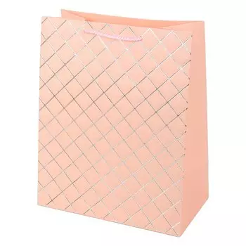 Подарочный пакет ЧУДО ПРАЗДНИК PTL-12-G3