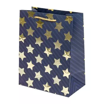 Подарочный пакет ЧУДО ПРАЗДНИК PTM-09-S3