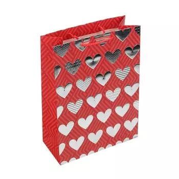 Подарочный пакет ЧУДО ПРАЗДНИК PTML-05-H