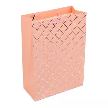 Подарочный пакет ЧУДО ПРАЗДНИК PTML-12-G3