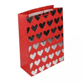 Подарочный пакет ЧУДО ПРАЗДНИК PTXL-05-H