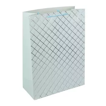 Подарочный пакет ЧУДО ПРАЗДНИК PTXL-11-G2