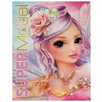 Подарочный пакет ЧУДО ПРАЗДНИК PXL-107490-TM3