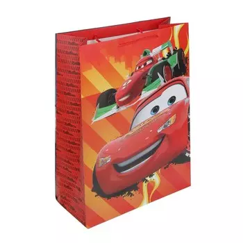 Подарочный пакет ЧУДО ПРАЗДНИК PXL-109960-C