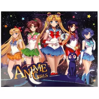 Подарочный пакет ЧУДО ПРАЗДНИК PXXL-92467-SM-CN