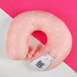 Подголовник