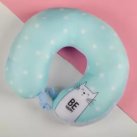 Подголовник