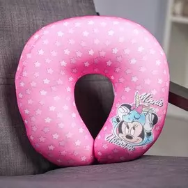 Подголовник антистресс