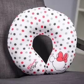 Подголовник антистресс