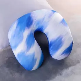 Подголовник-антистресс