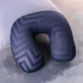 Подголовник-антистресс