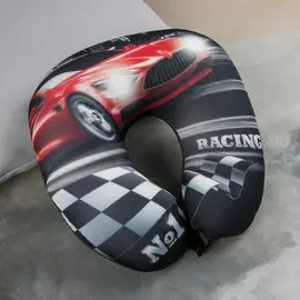 Подголовник-антистресс