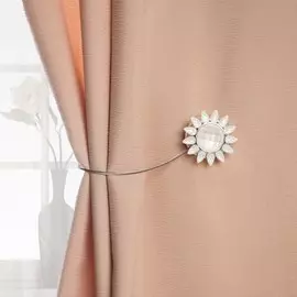 Подхват для штор