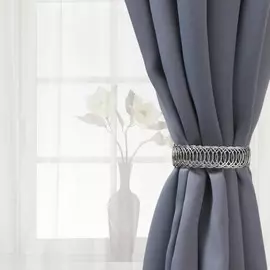 Подхват для штор