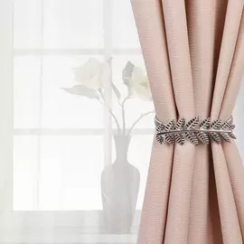 Подхват для штор