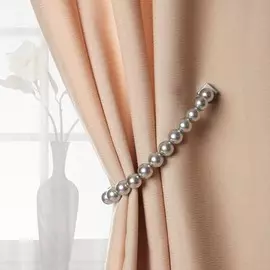 Подхват для штор