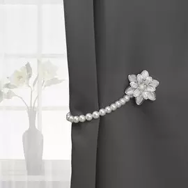 Подхват для штор