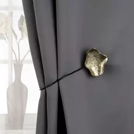 Подхват для штор