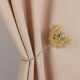 Подхват для штор