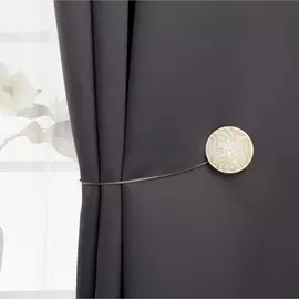 Подхват для штор