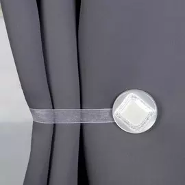 Подхват для штор