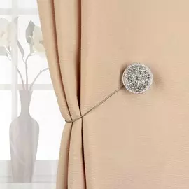 Подхват для штор