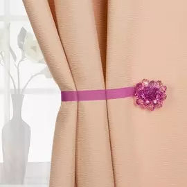 Подхват для штор