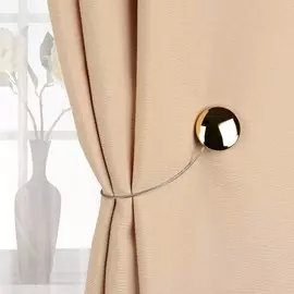 Подхват для штор